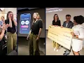 Find HIV Where it Hides - UCSF Grad Slam 2025 1st Place and People s Choice Winner Sophia Miliotis