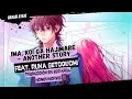 Download Lagu [Honeyworks] Ima, Koi ga Hajimare - Another Story sub español