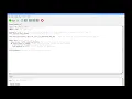 Button Press Code Review