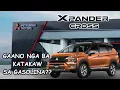Download Lagu BABALA!! MATAKAW BA SA GASOLINA 2023 #mitsubishi #xpandercross2023 XPANDER CROSS AUTOMATIC