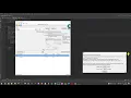 Turn Cheat Engine Cheats Into Python Scripts Part 2 Floats and Doubles