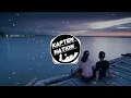 Download Lagu Dj Kutimang-timang Adikku Sayang (Dj Nofin Asia)
