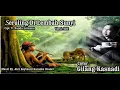 Download Lagu Seruling Di Lembah Sunyi Cover; Gilang Kasnadi Download Lagu Seruling Di Lembah Sunyi Cover; Gilang Kasnadi