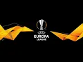 Download Lagu Hymne officiel UEFA Europa League
