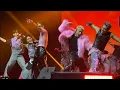 Download Lagu SB19 - DUNGKA! - San Francisco (1st Row Fancam)