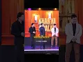 Download Lagu Teen bhai teeno tabahi 💀🔥 || #srk #salmankhan #comedy #bollywood #viralvideo
