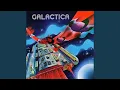 Download Lagu Destruction of Peace