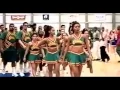 - Bring It On 2000 Movie Trailer