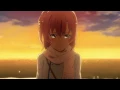 Download Lagu [AMV] Mc Mong - Sick Enough to Die