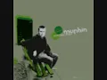 Muphin - A Better Man