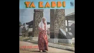 Download H Nur Asiah Jamil   Jasa Guru MP3