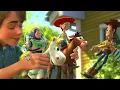 Download Lagu Toy Story 3: Ending Scene (2010)