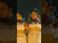 Download Lagu kaalai kanavinil kadhal# thug life# viral song #trending shorts tamil #love #music # whatappstatus❤️