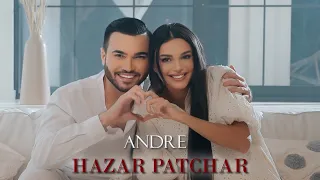 Andre - Hazar Patchar