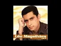 Download Lagu Léo Magalhães - Volume 3