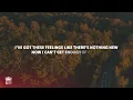 Little Mix - Oops ft. Charlie Puth (Lyrics)
