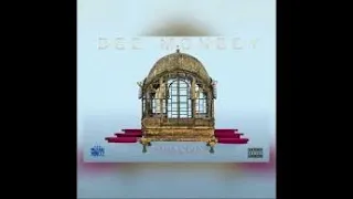 what in the palanquin is this dee moneey misterjaay