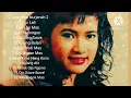 12 Lagu Ikke Nurjanah 2