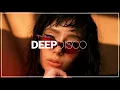Download Lagu Halsey - Control (Jay Aliyev Remix)
