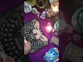 Download Lagu 🕯️\