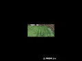 Download Lagu Live streaming of MINHAJ SAPA