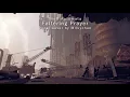 Faltering Prayer -NieR:Automata-「Cover」