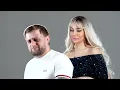 Zaur Quluzade & Babek Nur - Sevgi Dolu Nifret 2026 | 4K (Official Music Video)