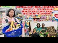 Download Lagu SHOPPING FOR KESBY'S SUPPLIES TO PICK UP HER DAUGHTER AND A MOTHER'S FEELINGS ABOUT WANTING TO ME...