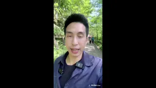 สารสกัดใดที่ช่วยฟื้นฟูตับได้ดี