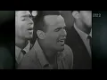 Download Lagu Harry Belafonte  - La Bamba (Live)