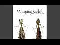 Download Lagu WAYANG GOLEK