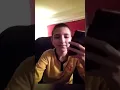 Prank Calling Walgreens