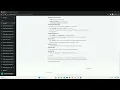Overlay of 3D surface with contours in Python matplotlib