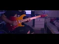 Download Lagu Kopi Dangdut - Guitar instrumental cover By Sinclair.E.Apines