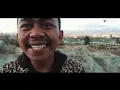 Download Lagu FEBRI HANDS PLAY