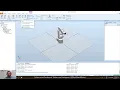 Creating a path in RobotStudio - simple instruction