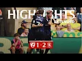 Download Lagu Extended Highlights | Norwich 1 Boro 2 | Matchday 3