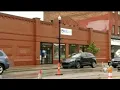 Rite Aid State Create Call Center To Help People With Intellectual Disabilities Get COVID-19 Vaccin