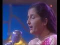 Pardesiyon Se Na Ankhiyan Milana | Hindi Song | Tribute Song | Anuradha Paudwal Songs