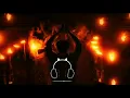 Download Lagu KAALI PUJA | KGF | YASH | MAARI YATHRAN #RAVI_BASRUR #KGF