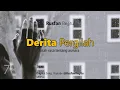 Download Lagu Rusfan Begitu - Derita Pergilah (Suffering, Go Away)