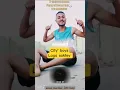 Download Lagu 💪KYA CITY BOYS DESI SAPATE लगा Sakte Hain ❓! Desi sapate kaise lagaye ! #chest #fitness #desihomegym