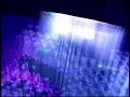 Download Lagu Vinheta Jornal da Globo (2009 - 2013)