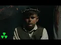 FIT FOR AN AUTOPSY - Far From Heaven (OFFICIAL MUSIC VIDEO)
