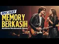 Lagu [EPIC DUET] Memory Berkasih – Achik SPIN ft. Siti Nordiana (Rockmantic Cover) | ALOtone