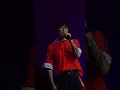 Download Lagu 240721 10CM - Tell Me It's Not a Dream 고장난걸까 @ 10CM Closer to You in Malaysia [4K]