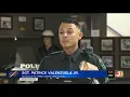 Glendale police stepping up enforcement on street racing