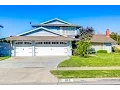 Homes For Sale In Anaheim California Best Deal