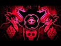 🎧😈|| GOZALO · Ariis (SUPER SLOWED) ☠️ [ BASS BOOSTED ] 💀 VIRAL FUNK 😈🎧...