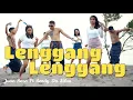 Download Lagu Juan Reza Ft Rendy Da Silva - Lenggang Lenggang
